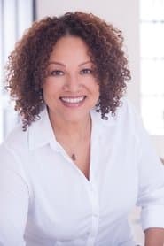 Sandi Schultz as Lieutenant Gail February