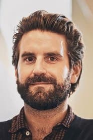 Grégoire Ludig as Various Characters