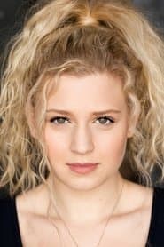 Carly Nahon as Cathy