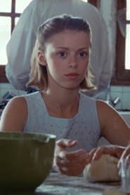 Emmanuelle Debever as Isabelle