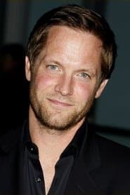 Matt Letscher as Col. Adelbert Ames