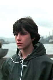 Javier García as Urko