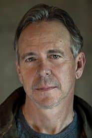 Robert C. Treveiler as Adult Buddy