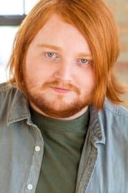 Jack Foley as 15 Year Old #2