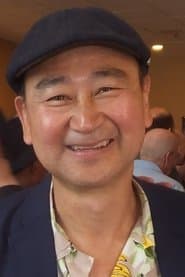 Gedde Watanabe as Oishi Kazihiro