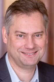 Jonathan Sawdon as Raymond