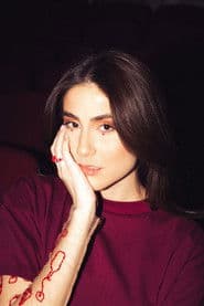 Marilyne Naaman as Layla