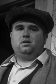 Mike Bell as Joe