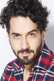 Daniel Tovar as Genaro