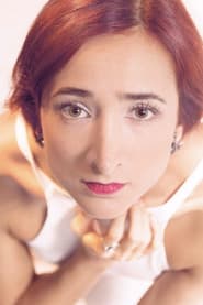 Jimena Gala as Filo and Magda