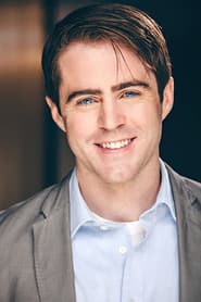 Eric Pierce as Dan
