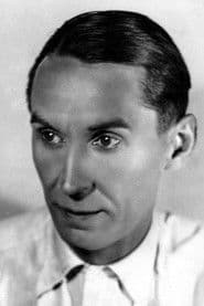 Eman Fiala as (segment "Glorie")