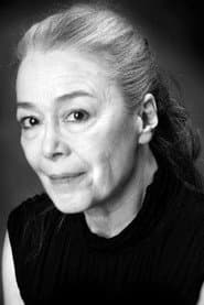 Louise Laprade as Pauline Malinovsky