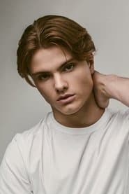 Bryn Samuel as Willis Hanover