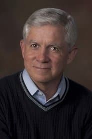 Tom Nolan as Johnnie Mulligan