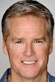 Eben Ham as Bruce Weeks