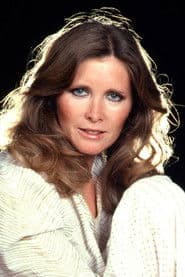 Susan Howard as Nancy Walecki