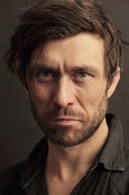 Marcin Czarnik as Tomek