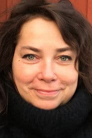 Jane Magnusson as Self - Narrator (voice)