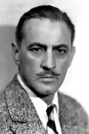 John Barrymore as Larry Renault