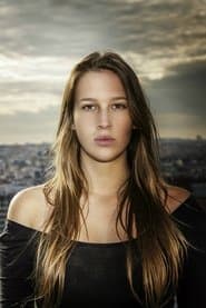 Michaela Prchalová as Mia