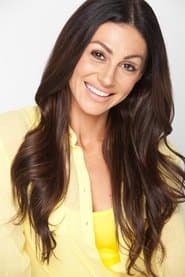 Joleigh Fioravanti as Tanya