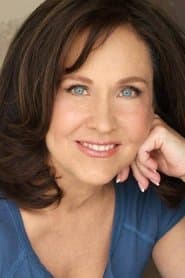 Erin Gray as Liz
