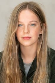 Laurence Deschênes as Denise Bolduc 11-14 ans