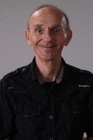 Olexa Gorodenko as poland man