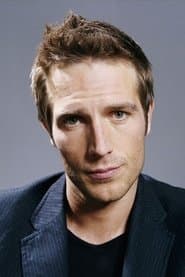 Michael Vartan as Chris