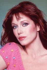Tanya Roberts as Isabella