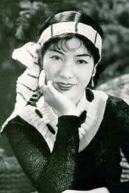 Sachiko Chiba as Kimiko Yamamoto
