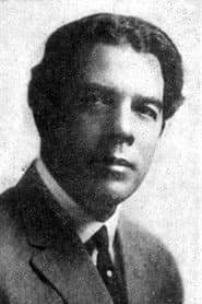 Wellington A. Playter as Kent Mortimer