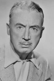 Robert Emmett Keane as Leo Sloan