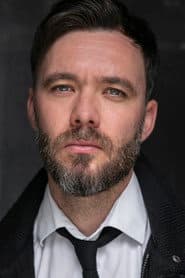 Thomas Easden as Tom