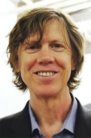 Thurston Moore as Self
