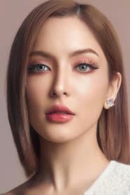 Savika Chaiyadej as Ratri