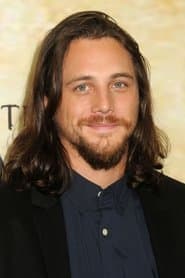 Ben Robson as Ray Young