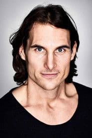 Oscar Skagerberg as Kol