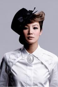 Denise Ho Wan-Si as Jing