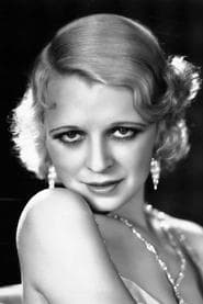 Noel Francis as Helen Wilson