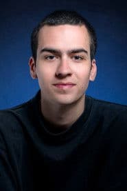 Daniel Botelho as Joca