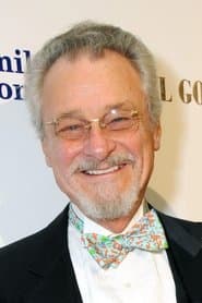 Jerry Hardin as Cattlebuyer