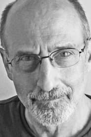 Philip Hoffman as Uncle Percy