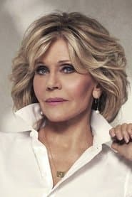 Jane Fonda as Her, Suzanne