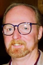 Greg Burson as Yogi Bear (voice)