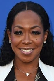 Tichina Arnold as Nurse Amy