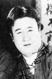 Kōju Murata as Kusaka
