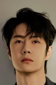 Wang Yibo as Red Boy