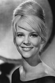 Jennifer Billingsley as Pom Pom